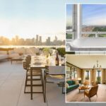 Why the Rich Rent Homes Instead of Buying in New York City